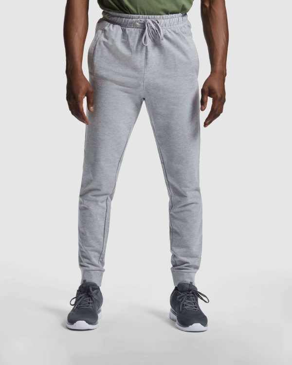 Pantalón Adelpho de Roly