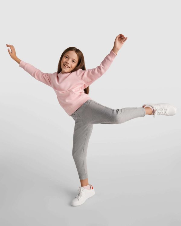 Pantalón Adelpho de Roly — Galería 1