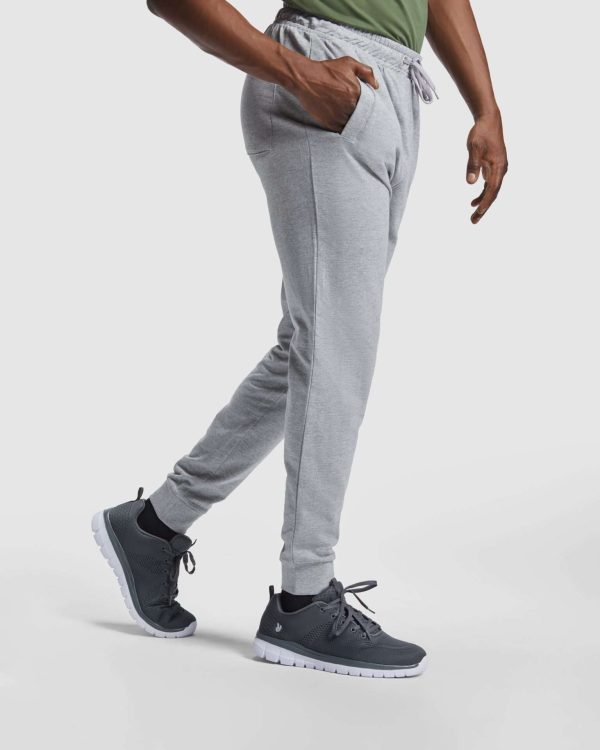 Pantalón Adelpho de Roly — Galería 2