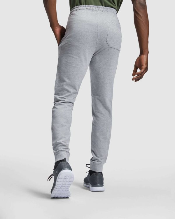 Pantalón Adelpho de Roly — Galería 3