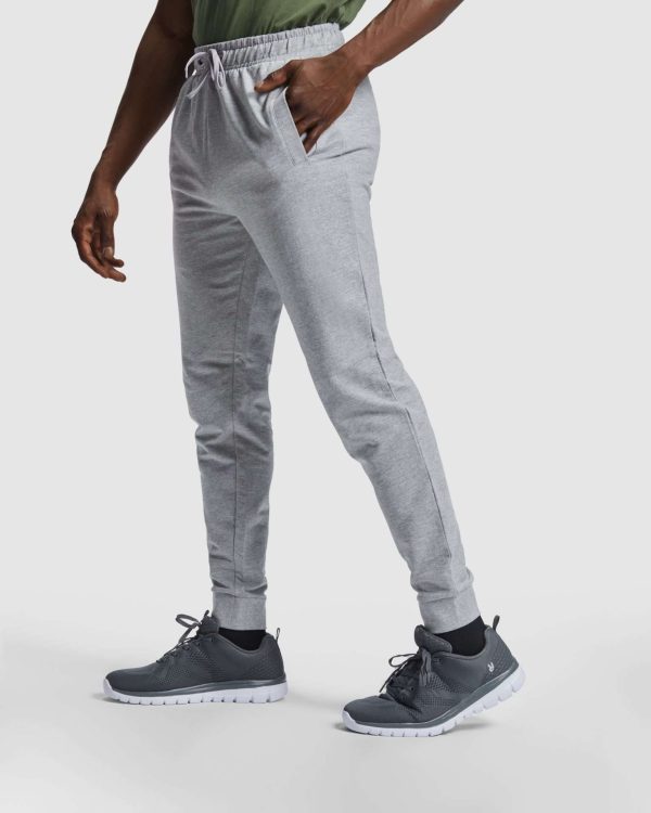 Pantalón Adelpho de Roly — Galería 4
