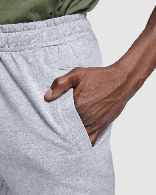 Pantalón Adelpho de Roly — Galería 6