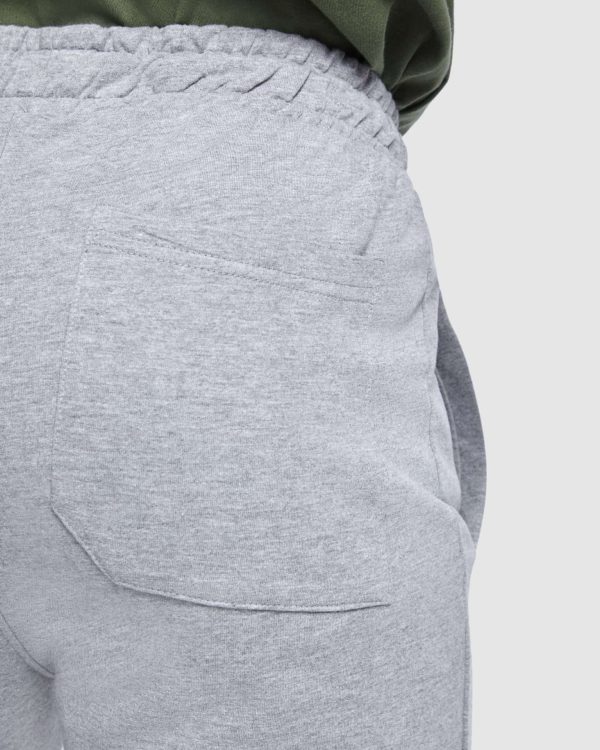 Pantalón Adelpho de Roly — Galería 7