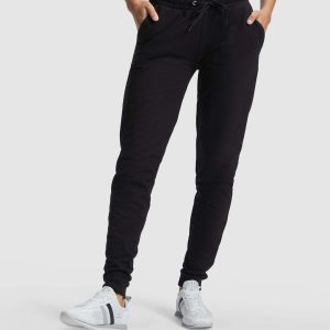 Pantalón Adelpho Woman de Roly