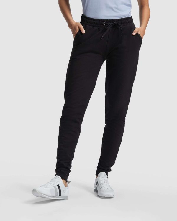 Pantalón Adelpho Woman de Roly