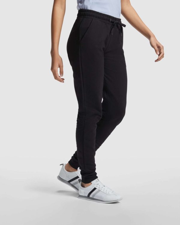 Pantalón Adelpho Woman de Roly — Galería 1
