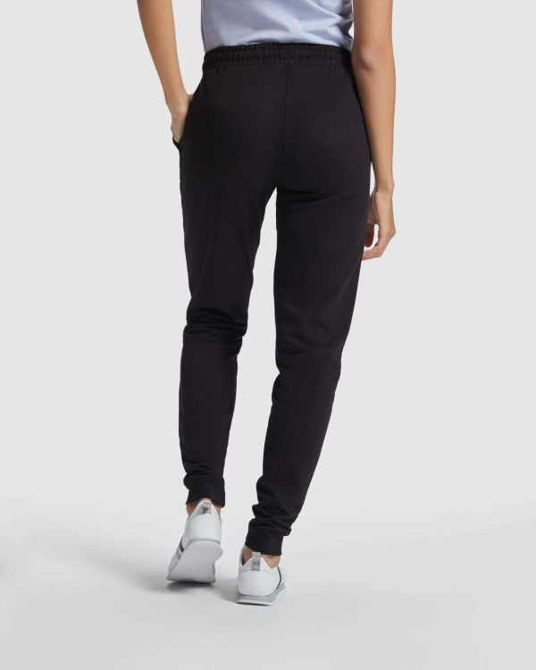 Pantalón Adelpho Woman de Roly — Galería 2