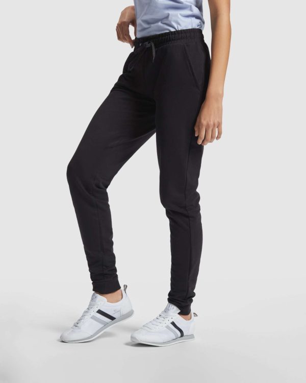 Pantalón Adelpho Woman de Roly — Galería 3