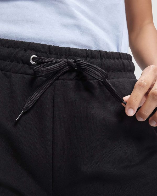 Pantalón Adelpho Woman de Roly — Galería 4