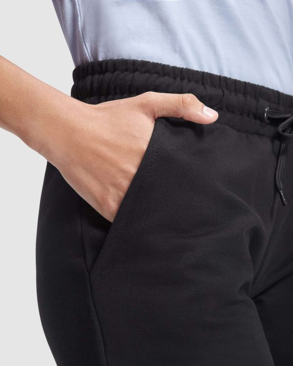 Pantalón Adelpho Woman de Roly — Galería 5