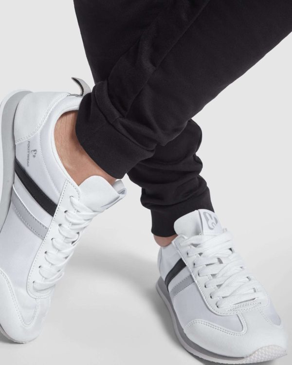 Pantalón Adelpho Woman de Roly — Galería 6