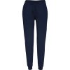 Pantalón Adelpho Woman de Roly — variación