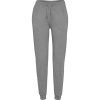 Pantalón Adelpho Woman de Roly — variación