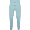 Pantalón Levi de Roly — variación