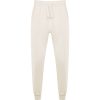 Pantalón Levi de Roly — variación