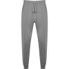 Pantalón Levi de Roly — variación