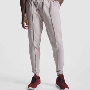 Pantalón Levi de Roly