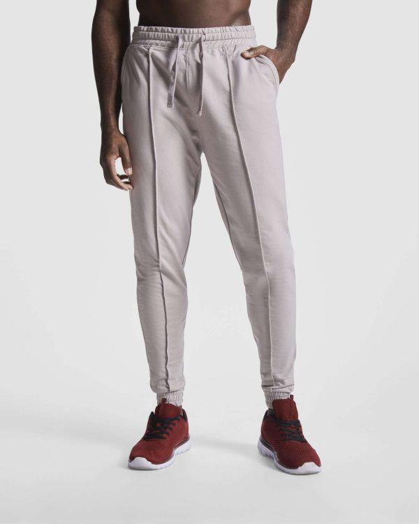 Pantalón Levi de Roly