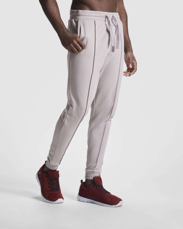 Pantalón Levi de Roly — Galería 1