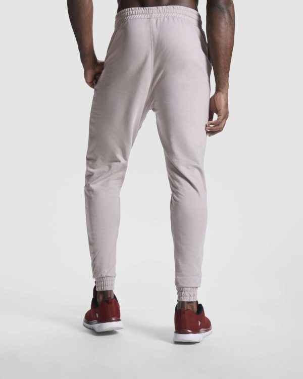 Pantalón Levi de Roly — Galería 2