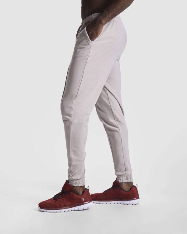 Pantalón Levi de Roly — Galería 3