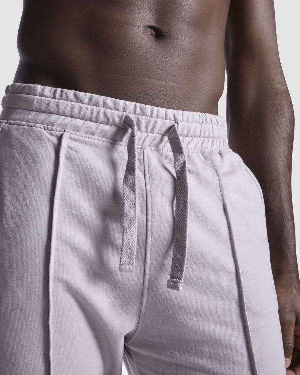Pantalón Levi de Roly — Galería 4
