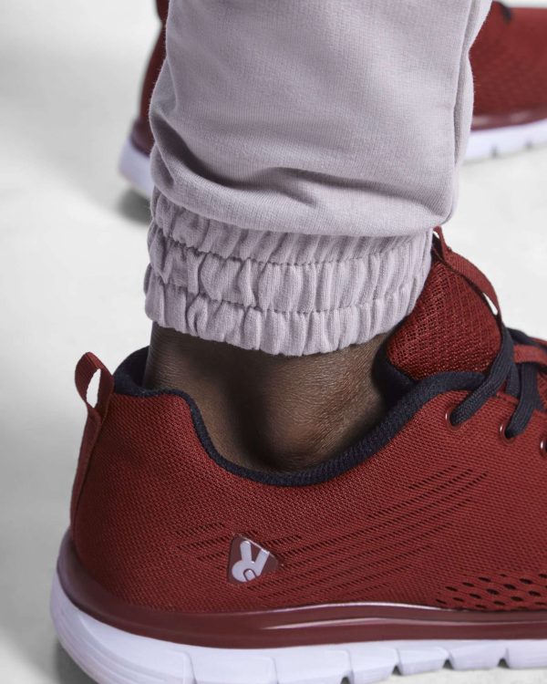 Pantalón Levi de Roly — Galería 5
