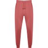 Pantalón Levi de Roly — variación