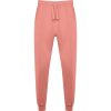 Pantalón Levi de Roly — variación