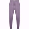Pantalón Levi de Roly — variación
