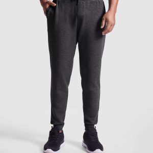 Pantalón Iria de Roly