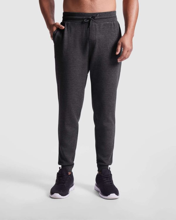 Pantalón Iria de Roly