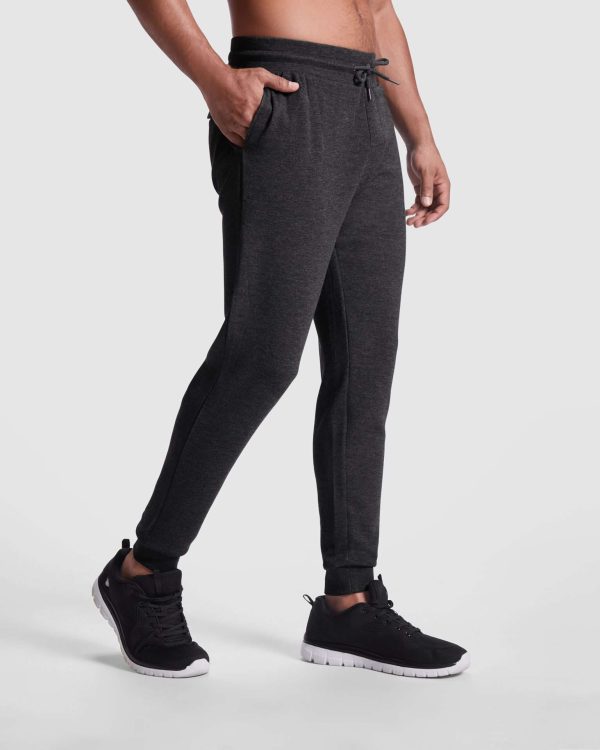 Pantalón Iria de Roly — Galería 1