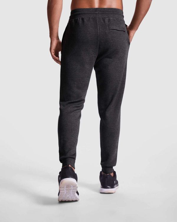 Pantalón Iria de Roly — Galería 2