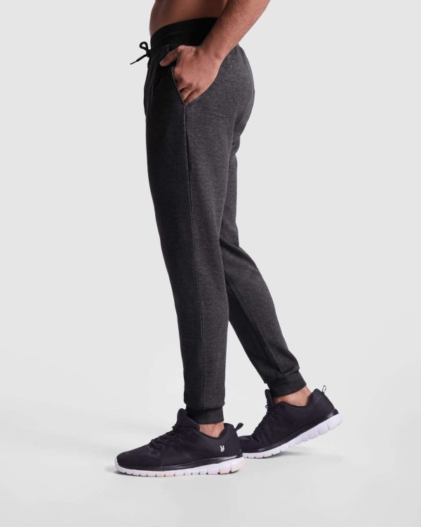 Pantalón Iria de Roly — Galería 3
