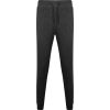 Pantalón Iria de Roly — variación