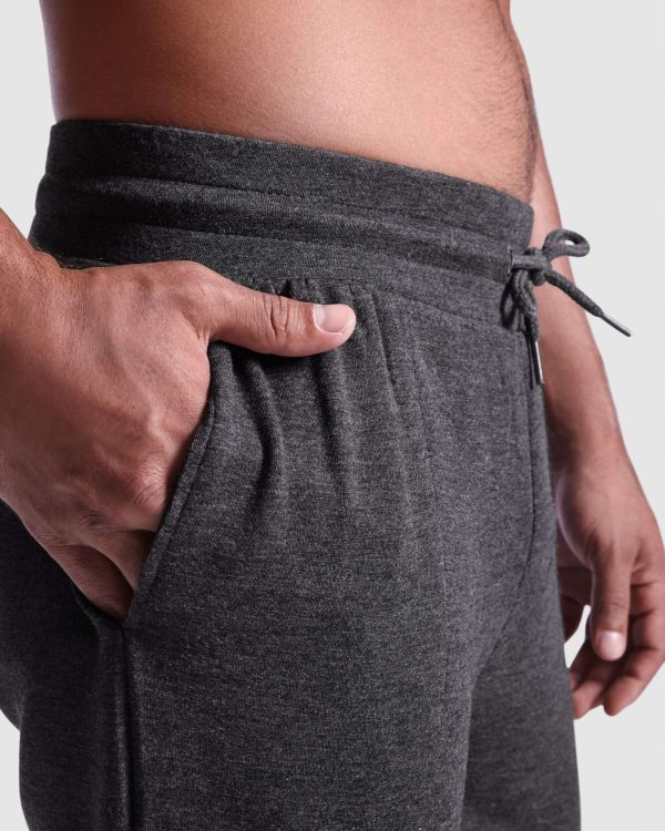 Pantalón Iria de Roly — Galería 4
