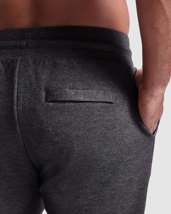 Pantalón Iria de Roly — Galería 5