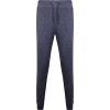 Pantalón Iria de Roly — variación
