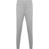 Pantalón Iria de Roly — variación