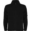 Sudadera Luciane de Roly — variación