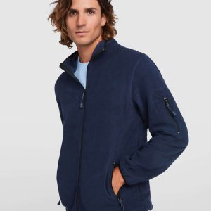 Sudadera Luciane de Roly