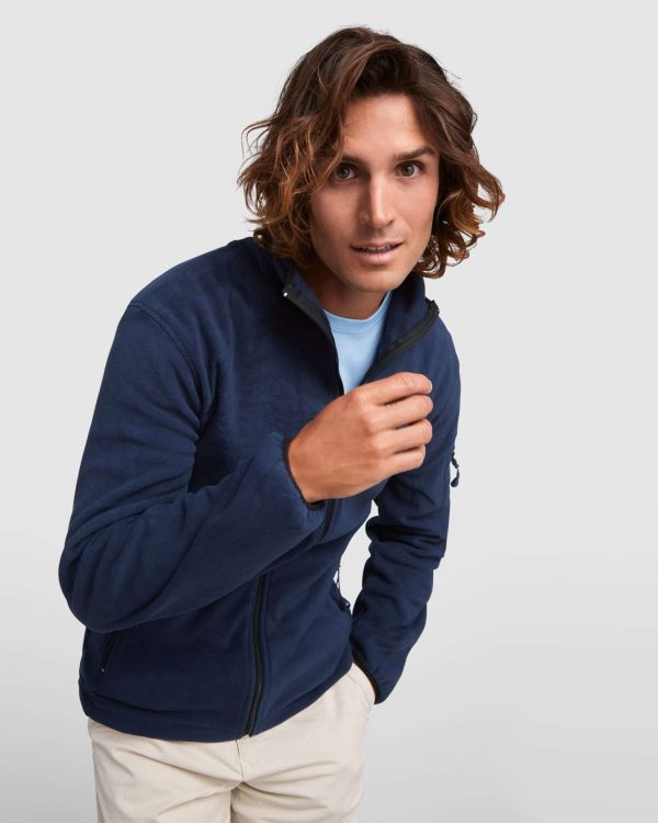 Sudadera Luciane de Roly — Galería 1