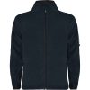 Sudadera Luciane de Roly — variación