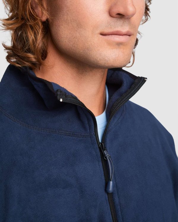 Sudadera Luciane de Roly — Galería 2