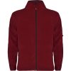 Sudadera Luciane de Roly — variación