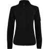 Sudadera Luciane Woman de Roly — variación