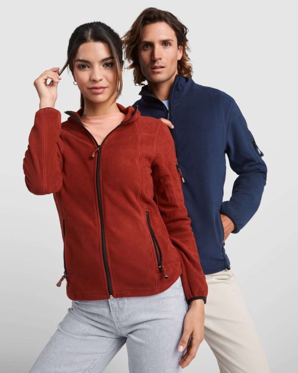 Sudadera Luciane Woman de Roly — Galería 1