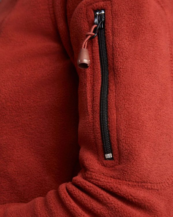Sudadera Luciane Woman de Roly — Galería 4