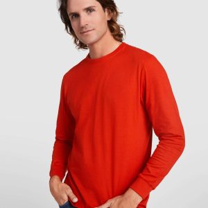 Camiseta Pointer de Roly